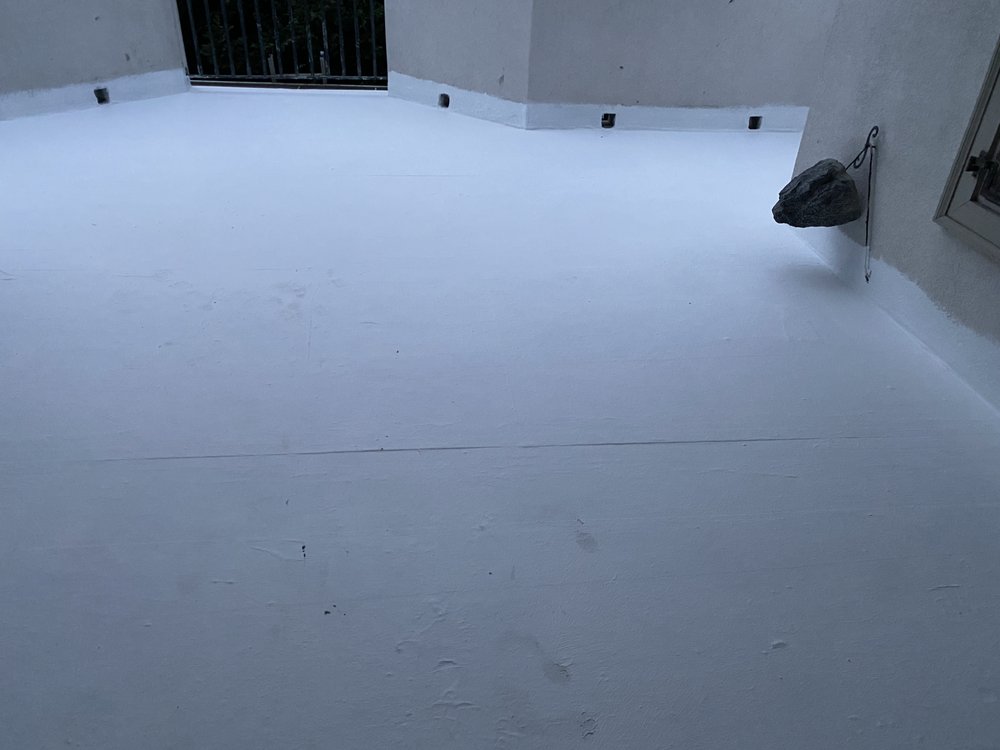 Slide of Atlanta Premier Roofing