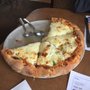 Photo of Bravo Pizzeria