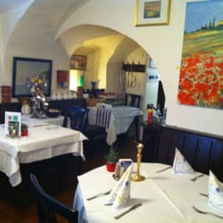 Abbazia