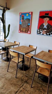 Paisita Cafe by null