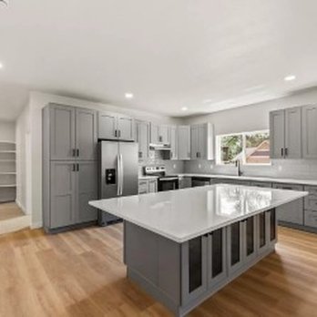 J&S Construction - General Contractors Near Me - Post Falls, Idaho J&S Construction - General Contractors Near Me - Post Falls, Idaho