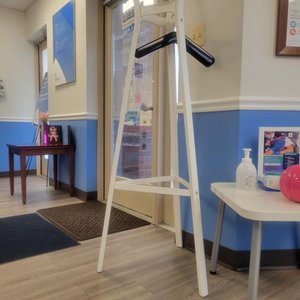 SIGNATURE OB/GYN - Updated December 2025 - 100 Reviews - 10710 Charter ...