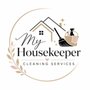 My HouseKeeper