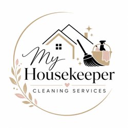 My HouseKeeper