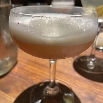 Barcelona Wine Bar - Tapas/Small Plates Near Me - Brookline, Massachusetts
