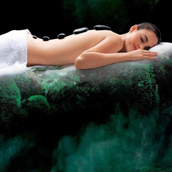 Smile SPA - Massage Near Me - Schenectady, New York Smile SPA - Massage Near Me - Schenectady, New York