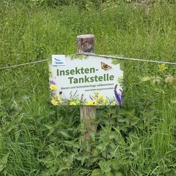 Stadtteil Hamm-Nord
