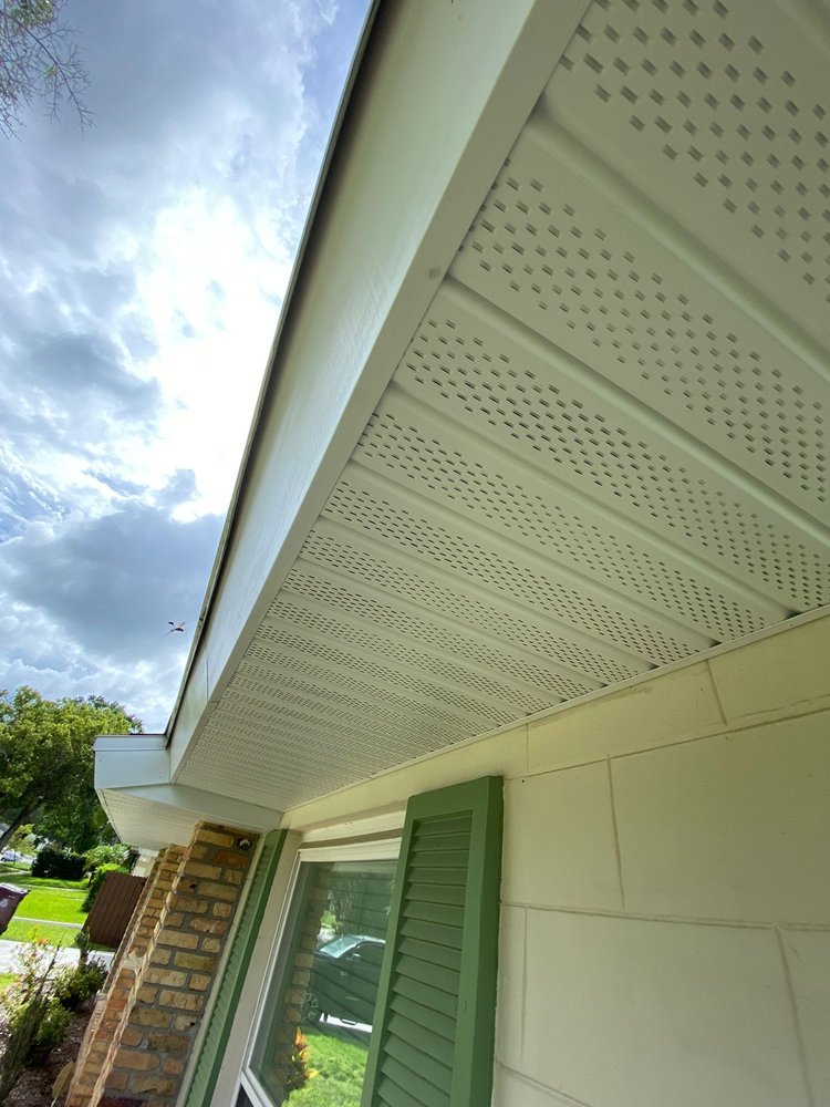 Slide of WJD Service Group