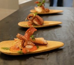 Del Frisco's Double Eagle Steakhouse by null