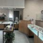 Photo of Cortez Jewelers