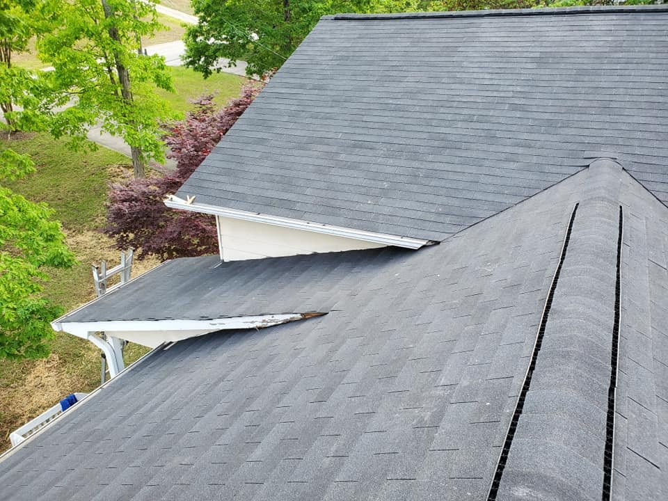 Slide of Wii Care Plus