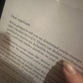 The Jade Counsel APC - Letter - Divorce & Family Law Near Me - Los Angeles, California The Jade Counsel APC - Letter - Divorce & Family Law Near Me - Los Angeles, California