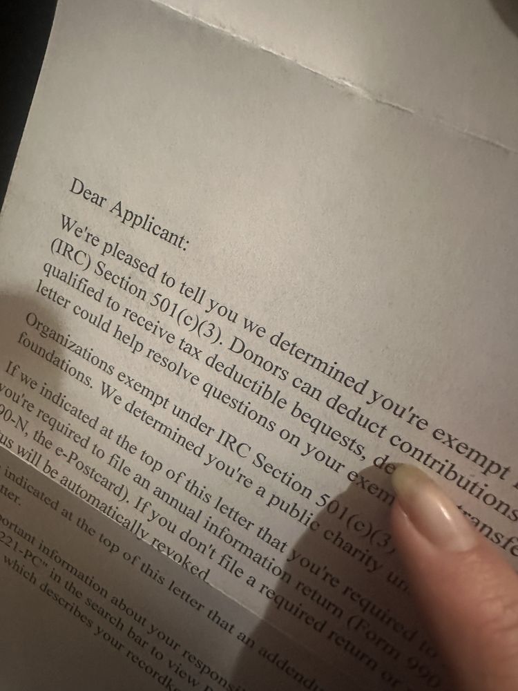 The Jade Counsel APC - property tax consultant in Los Angeles, CA