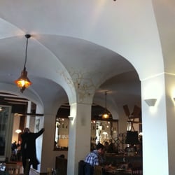 Gaststätte Klosterbräu