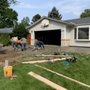 Photo of Mason’s Roofing & Concrete Services