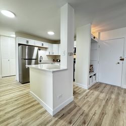 Essential Flooring