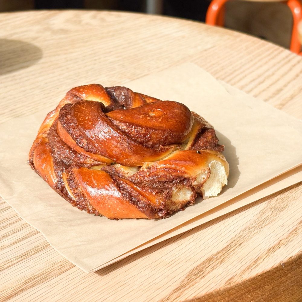Smor Bakery - Bakeries Near Me - Brooklyn, New York Smor Bakery - Bakeries Near Me - Brooklyn, New York