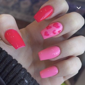 Imperial Nails & Spa - Nail Salons Near Me - Northfield, Illinois
