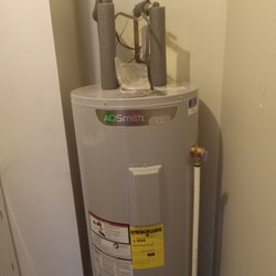 Essential Home Maintenance Checklist: Keep Your Home in Top Condition