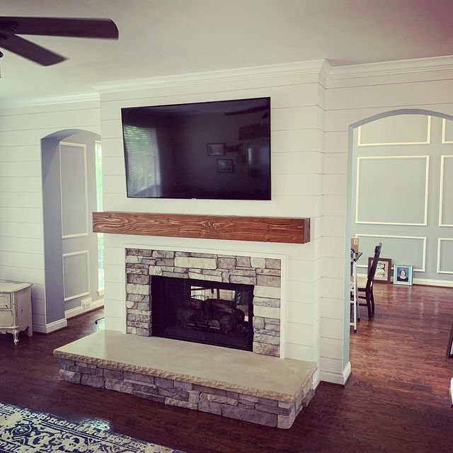 Slide of Sweeps N Ladders