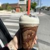 Mugshots Espresso gift card