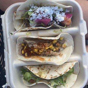 Lime Out - Surf and Turf, Rum Ribs, Green chicken curry - Mexican Near Me - Saint John, Virgin Islands Lime Out - Surf and Turf, Rum Ribs, Green chicken curry - Mexican Near Me - Saint John, Virgin Islands