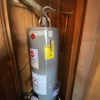 Bay Area Rooter and Plumbing Services - Water heater! - Plumbing Near Me Bay Area Rooter and Plumbing Services - Water heater! - Plumbing Near Me