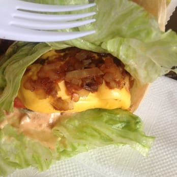 In-N-Out Burger - Yummm - Fast Food Near Me - Tujunga, California In-N-Out Burger - Yummm - Fast Food Near Me - Tujunga, California
