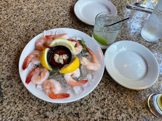 UNION HOTEL RESTAURANT - 133 Photos & 325 Reviews - 280 Mission Blvd