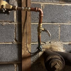 G&R Handyman Services