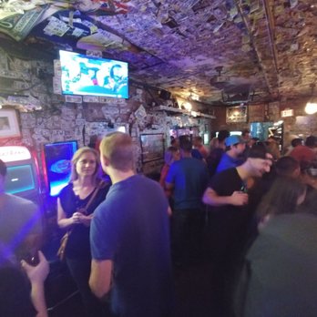 Patties - Dive Bars Near Me - Scottsdale, Arizona Patties - Dive Bars Near Me - Scottsdale, Arizona