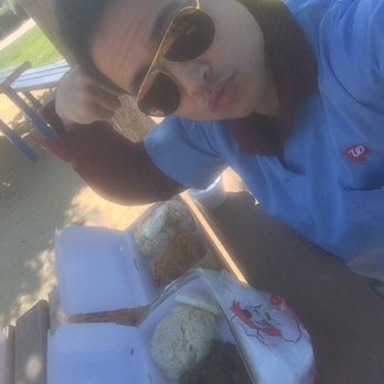Jollibee - Fast Food Near Me - Union City, California Jollibee - Fast Food Near Me - Union City, California