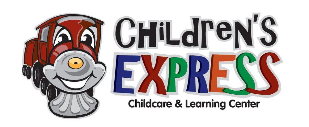 Children's Express Childcare & Learning Center - childcare center in Omaha, NE