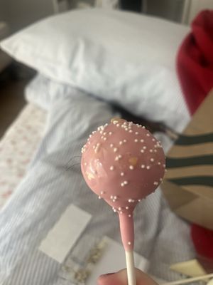 Starbucks Coffee Company by null