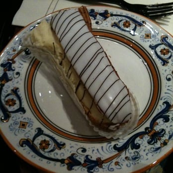 Palio - Eclair - Coffee & Tea Near Me - Las Vegas, Nevada Palio - Eclair - Coffee & Tea Near Me - Las Vegas, Nevada