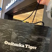 tuna まとめ ZX-195 公式限定フリースポーチ付 | ZEXUS公式サイト | ゼクサス