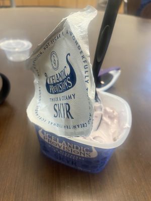 Whole Foods Market by null