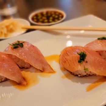 SUGARFISH - Updated August 2025 - 4012 Photos & 2838 Reviews