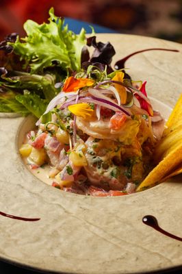 La Mulata 🇨🇺 Cuban Restaurant Miami Beach by null