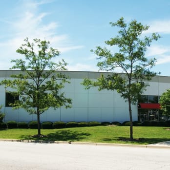 Harlem Furniture - The RoomPlace in Aurora, IL has great prices on sectional sofas, bedroom furniture, dining rooms and kids bedrooms. - Furniture Stores Near Me - Aurora, Illinois Harlem Furniture - The RoomPlace in Aurora, IL has great prices on sectional sofas, bedroom furniture, dining rooms and kids bedrooms. - Furniture Stores Near Me - Aurora, Illinois
