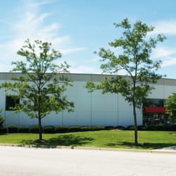 Harlem Furniture - The RoomPlace in Aurora, IL has great prices on sectional sofas, bedroom furniture, dining rooms and kids bedrooms.