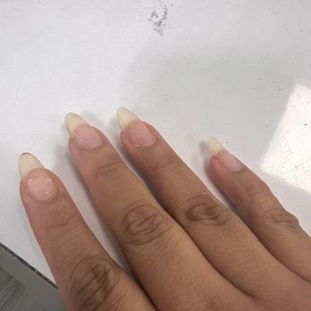 Davi Nails Kapolei - Natural nail - Nail Salons Near Me - Kapolei, Hawaii Davi Nails Kapolei - Natural nail - Nail Salons Near Me - Kapolei, Hawaii