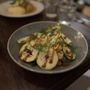 Photo of Bistro Bestick