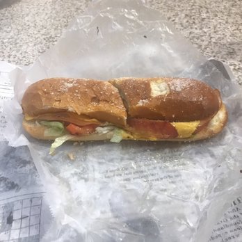 Krust Pizza and Subs - Turkey Club - Pizza Near Me - Atlanta, Georgia Krust Pizza and Subs - Turkey Club - Pizza Near Me - Atlanta, Georgia