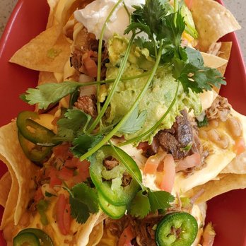 The Arrogant Butcher - American Near Me - Phoenix, Arizona