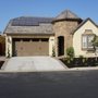 Photo of Samber Landscape And Tree Care