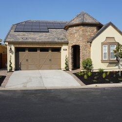 Samber Landscape And Tree Care