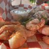 Peace River Seafood & Crab Shack gift card