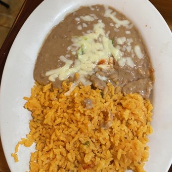 El Patio Mexican Restaurant - Mexican Near Me - Troy, Michigan El Patio Mexican Restaurant - Mexican Near Me - Troy, Michigan