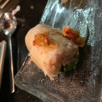 Union - Japanese Near Me - Chicago, Illinois Union - Japanese Near Me - Chicago, Illinois